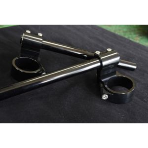 ウッドストック ウッドストック SPH-K36-BK セパハン BK Z900RS
