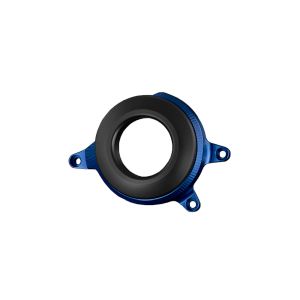 バイカーズ BIKERS バイカーズ H0573-BLU タイミングカバーガード ブルー CBR650R 21-23 CB650R 19-24