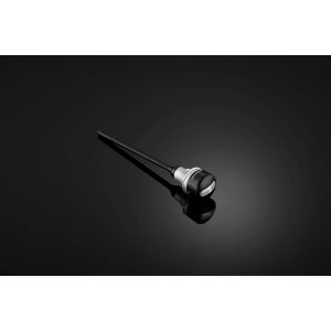 バイカーズ BIKERS バイカーズ H0577-SLV オイルフィラーキャップ シルバー CBR650R/CB650R 19-22