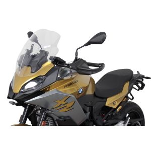 エムアールエー MRA エムアールエー スクリーン ツーリング クリア F900XR 20-23 MRA