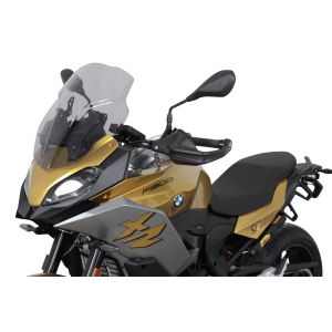 エムアールエー MRA エムアールエー スクリーン ツーリング スモーク F900XR 20-23 MRA