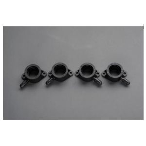 MRS MRS MRS-K-E006 インシュレーターセットSTD 内径34φ Z750-1000 72-80