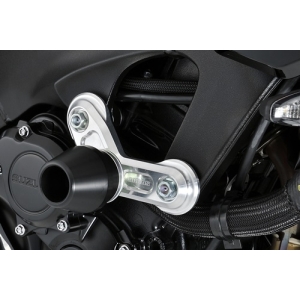 アグラス AGRAS アグラス 342-309-001BX Rスライダー ハンガーφ60BLKロゴ KATANA 19 AGRAS