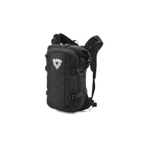 レブイット REV`IT レブイット FLU003-1010-FREE ロード 22L バックパック クリーガコラボ 防水 ブラック