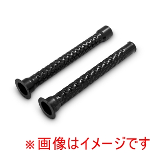 バンスアンドハインズ バンスアンドハインズ 1861-1604 クワイエットバッフル エリミネーター 16714/46714/16708 M8のみ