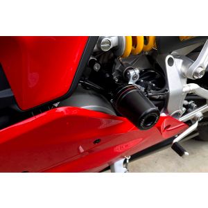 アエラ AELLA アエラ AE-68131 エンジンスライダー PanigaleV2