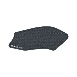 ONEDESIGN ONEDESIGN HDR353 タンクサイドパッド HDR ブラック CB1000R 18-22