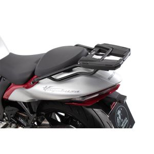 ヘプコアンドベッカー Hepco&Becker ヘプコアンドベッカー 6613545 01 01 トップケースキャリア イージーラック ブラック Hayabusa 21-25