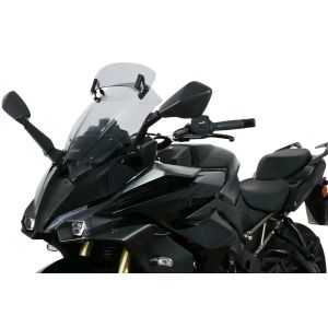 エムアールエー MRA エムアールエー スクリーン ヴァリオツーリング スモーク GSX-S1000GT 22-24 MRA