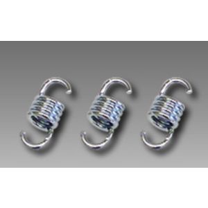 ウイルズウィン WirusWin ウイルズウィン 1899-01-41 ハイパークラッチスプリング アドレス125 2BJ-DT11A WirusWin