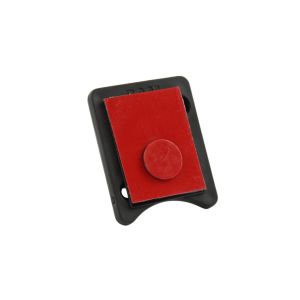 ラムマウント RAM MOUNTS ラムマウント RAP-300U 汎用マグネットホルダー S ボール無 RAM MOUNTS