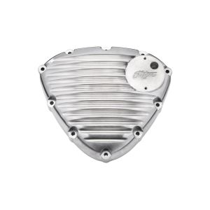 モートーン モートーン MMU045 タイミングカバー リブ ブラッシュ T100/T120 (16-25) SpeedTwin900 (16-24) Scrambler900 (17-25)
