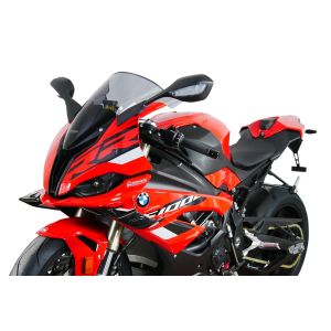 エムアールエー MRA エムアールエー スクリーン スポーツ スモーク S1000RR 23-24 MRA