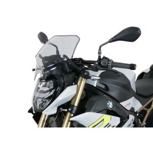 エムアールエー MRA エムアールエー スクリーン スポーツ スモーク S1000R 21-24 MRA