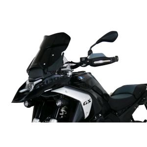 エムアールエー MRA エムアールエー 4025066175284 スクリーン スポーツ ブラック R1300GS 23-25