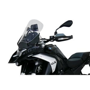エムアールエー MRA エムアールエー 4025066175291 スクリーン ツーリング クリア R1300GS 23-25