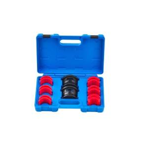 プロト PLOT プロト PGR0065 フォークシールドライバー 40/41mm,42/43mm,45/46mm,47/48mm,49/50mm