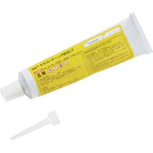 スリーエム 3M スリーエム 3M GC-T80 防食 防湿 絶縁用ゲルコーティング材料 80g