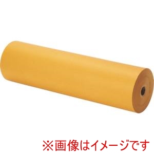 スリーエム 3M スリーエム 6718 スコッチブロック マスキングペーパー 6718 457mmX228.6m メーカー直送 代引不可 北海道沖縄離島不可