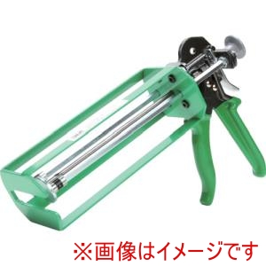 スリーエム 3M スリーエム EPX 200-400 M/APP Scotch-Weld EPX アプリケータ