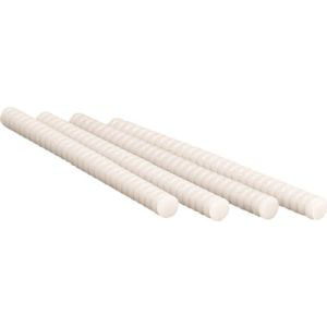 スリーエム 3M スリーエム 3792 LMQ Scotch-Weld ローメルト接着剤 3792LM Q 5kg