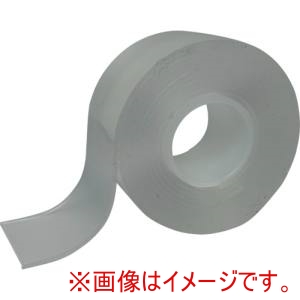 スリーエムジャパン 3M スリーエムジャパン KRK-30 スコッチはがせる 両面テープ 強力固定 30mm×1.5m