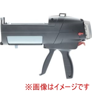 スリーエム 3M スリーエム 8117N オートミックス パネルボンド200ml用ハンドガン 8117N