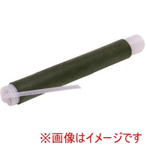 スリーエム 3M スリーエム 8427J-11 EPDM製 常温収縮チューブ/PST 8427J-11 メーカー直送 代引不可 北海道沖縄離島不可