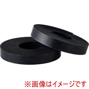 スリーエム 3M スリーエム MP3551CF/52CF デュアルロックファスナー ミニパック MP-3551CF/52CF 25mmX5mセット