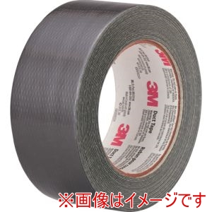 スリーエム 3M スリーエム 3M DUCT-AW22 スコッチ 超強力多用途補修テープ 全天候型