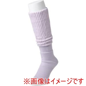 岡本 okamoto 岡本 938-994 -24-85 サプリまるでこたつおやすみスイッチライトパープル22-25