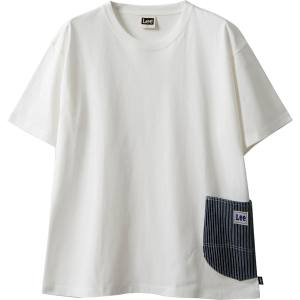 プリンス Prince プリンス LT3003 Lee ポケットTシャツ