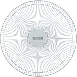 トラスコ中山 TRUSCO トラスコ 5315524000 前後ガード セット品 TSLF TRUSCO メーカー直送 代引不可 北海道沖縄離島不可