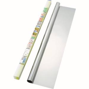 トラスコ TRUSCO トラスコ TSF9018TM-TOKU 遮光 遮熱フィルム 900X1800 透明 30本 TRUSCO メーカー直送 代引不可 北海道 沖縄 離島不可