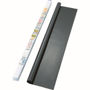トラスコ TRUSCO トラスコ TSF9018SMK-TOKU 遮光 遮熱フィルム 900X1800 スモーク 30本 TRUSCO メーカー直送 代引不可 北海道 沖縄 離島不可