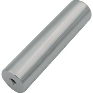 トラスコ中山 TRUSCO トラスコ MG15M6E マグネット棒 エコノミータイプ 25X150 TRUSCO