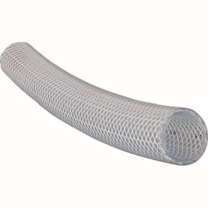 トラスコ TRUSCO トラスコ TB-1522-3 ブレードホース 15×22mm 3M TRUSCO