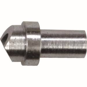 トラスコ TRUSCO トラスコ HR28-09 HR28用ジョープッシャー TRUSCO