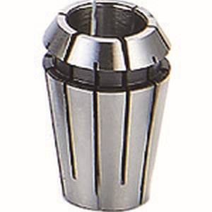 トラスコ TRUSCO トラスコ ER11060 ER11コレット 把握径:5.5～6.0mm TRUSCO