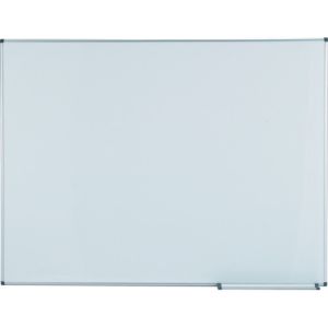 トラスコ TRUSCO トラスコ GH-112C-A スチール製ホワイトボード 無地 縦横兼用タイプ 900X1200 TRUSCO メーカー直送 代引不可 北海道沖縄離島不可