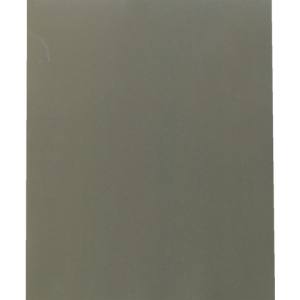トラスコ中山 TRUSCO トラスコ TTPA15005P 耐水ペーパー 228X280 1500 5枚入 TRUSCO