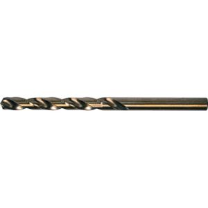 トラスコ中山 TRUSCO トラスコ中山 TCSD-061 ステンレス用コバルトドリル6.1 10個 メーカー直送 代引不可 北海道沖縄離島不可