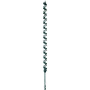 トラスコ TRUSCO トラスコ TMDB16 木工用ドリルビット 16mm 六角軸シャンク TRUSCO