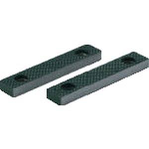 トラスコ中山 TRUSCO トラスコ TMCV100K TMCV100専用口金 TRUSCO