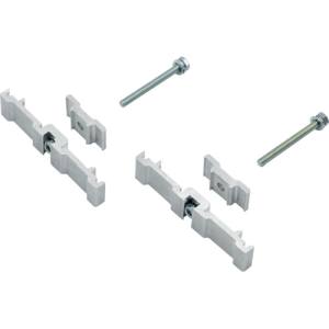 トラスコ中山 TRUSCO トラスコ TSFRK TSF作業用踏台用 連結金具 TRUSCO