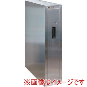 トラスコ中山 TRUSCO トラスコ中山 TK-1 耐震薬品庫 192X600XH800 1列引出型 TRUSCO メーカー直送 代引不可 北海道沖縄離島不可