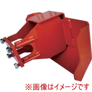 トラスコ中山 TRUSCO トラスコ中山 THPT-15CV ハンドパレットトラック ステアリングホイールカバー THPT-15用 メーカー直送 代引不可 北海道沖縄離島不可