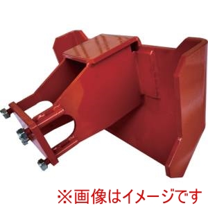 トラスコ中山 TRUSCO トラスコ中山 THP-15CV ハンドパレットトラック ステアリングホイールカバー THP-15用 メーカー直送 代引不可 北海道沖縄離島不可