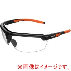 トラスコ中山 TRUSCO トラスコ中山 TSG-8263PL 調光レンズ保護メガネ