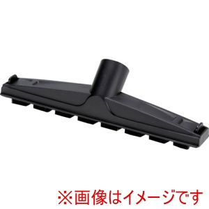 トラスコ中山 TRUSCO トラスコ中山 WDC-800W 業務用掃除機 乾湿両用クリーナーWDC800用水切りノズル TRUSCO